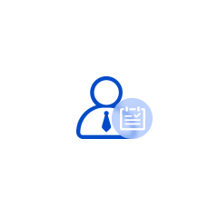 短視頻/直播培訓服務(wù)